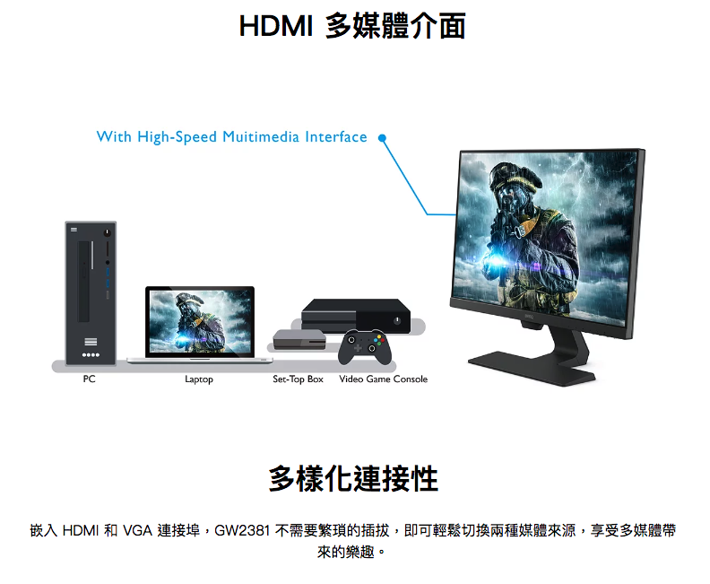 螢幕快照 2023-05-23 18