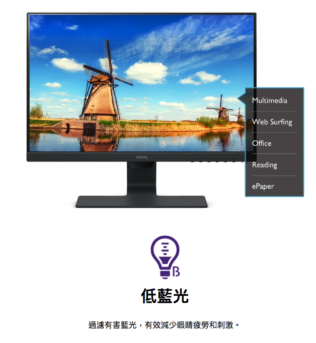 螢幕快照 2023-05-23 18