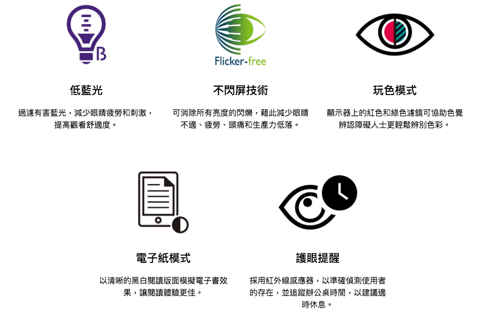 螢幕快照 2023-05-25 19