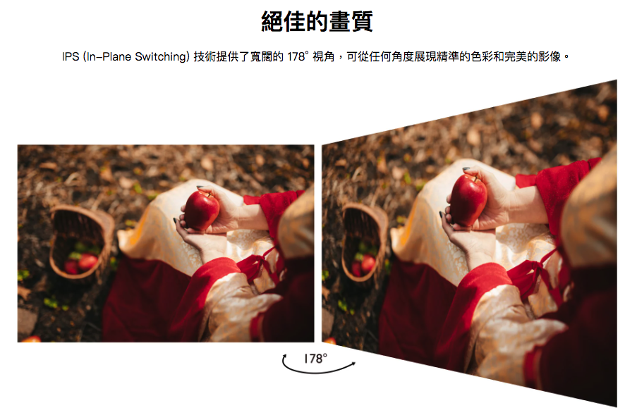 螢幕快照 2023-05-23 18