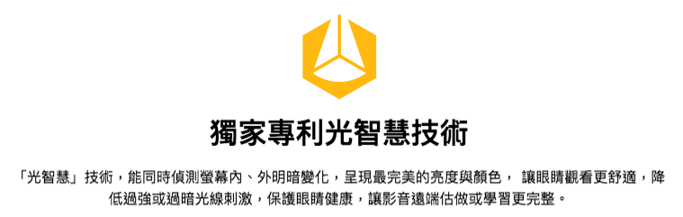 螢幕快照 2023-05-23 18