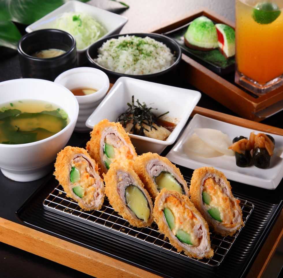 王品集團 品田牧場元氣套餐 1張 套餐 Yahoo奇摩購物中心