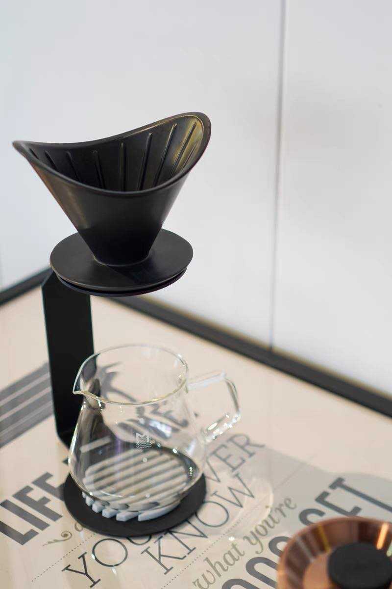 咖啡手沖架 咖啡架 咖啡咖啡支架 濾杯架 手沖咖啡