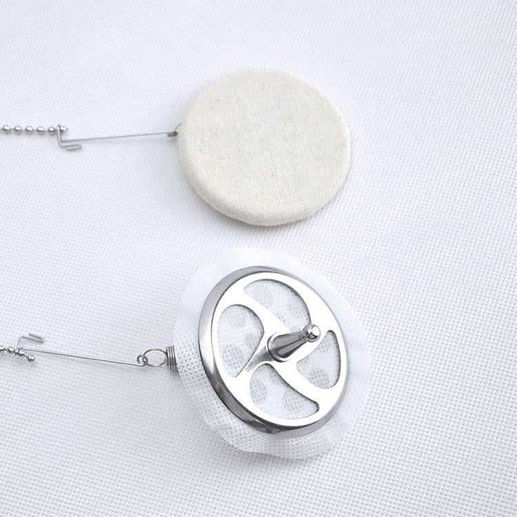 【一般過濾器賣場】虹吸壺通用過濾器 虹吸壺配件 賽風壺