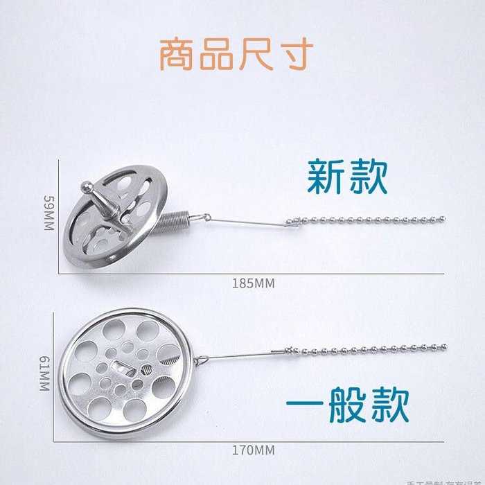 【一般過濾器賣場】虹吸壺通用過濾器 虹吸壺配件 賽風壺