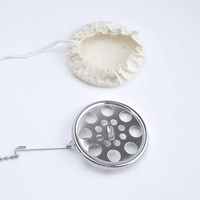 【一般過濾器賣場】虹吸壺通用過濾器 虹吸壺配件 賽風壺