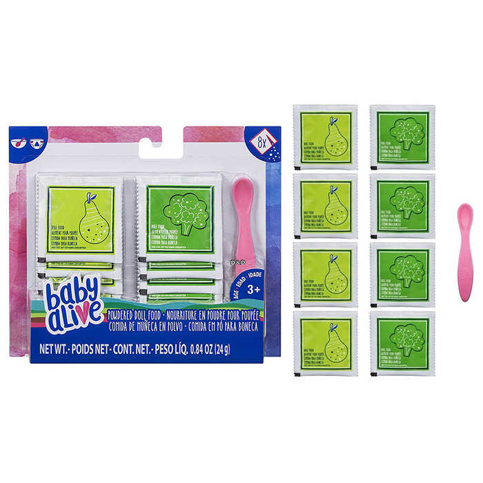 淘氣寶貝 歡笑彈跳娃娃E9427 買就送食物補充包 【鯊玩具Toy Shark】