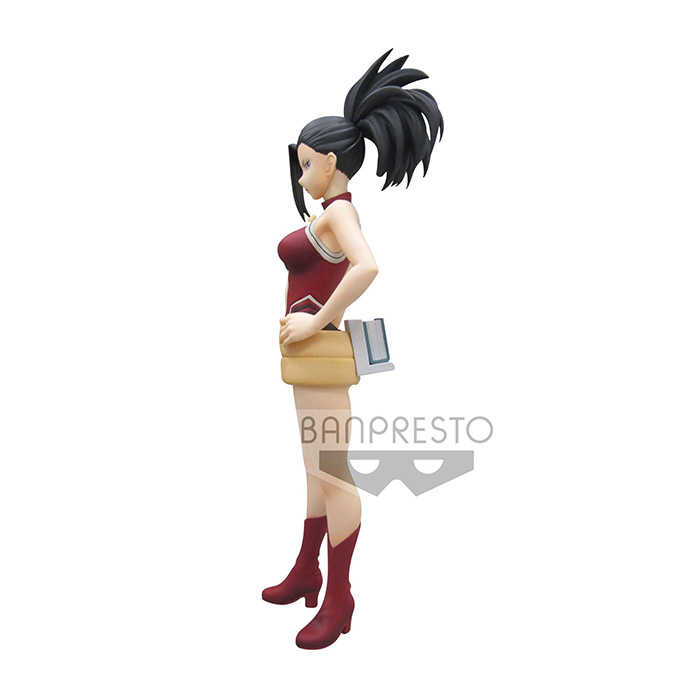 Banpresto 景品公仔我的英雄學院age Of Heroes 八百萬百 鯊玩具 鯊玩具 線上購物 有閑購物