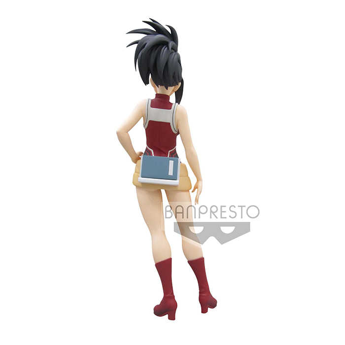 Banpresto 景品公仔我的英雄學院age Of Heroes 八百萬百 鯊玩具 鯊玩具 線上購物 有閑購物