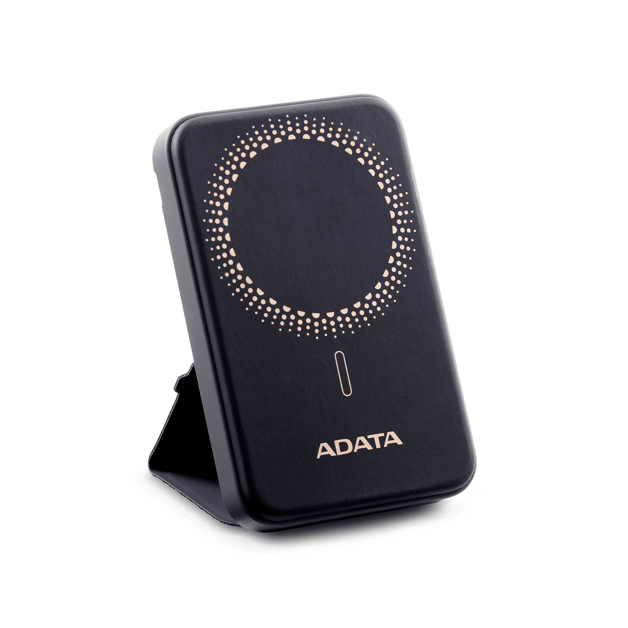 ADATA 威剛 R050 磁吸式行動電源 20W快充 無線快充 無線行動電源