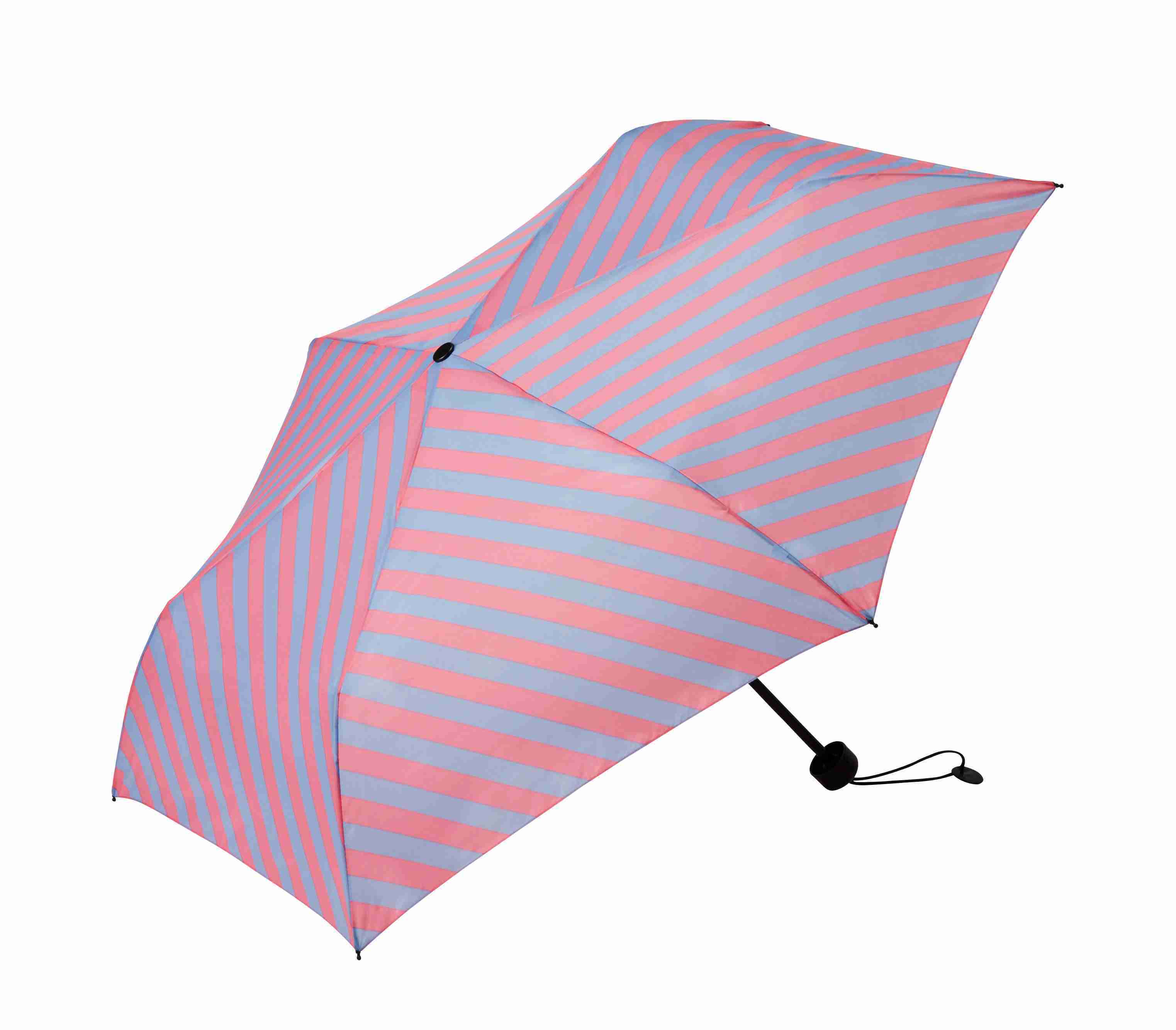【日本BRUNO】玻璃纖維便攜式摺疊雨傘BOA061/防風自動雨傘BDE018