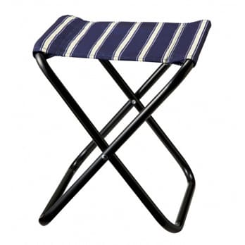 【日本BRUNO】野趣迷你摺疊椅(2色) BOA068