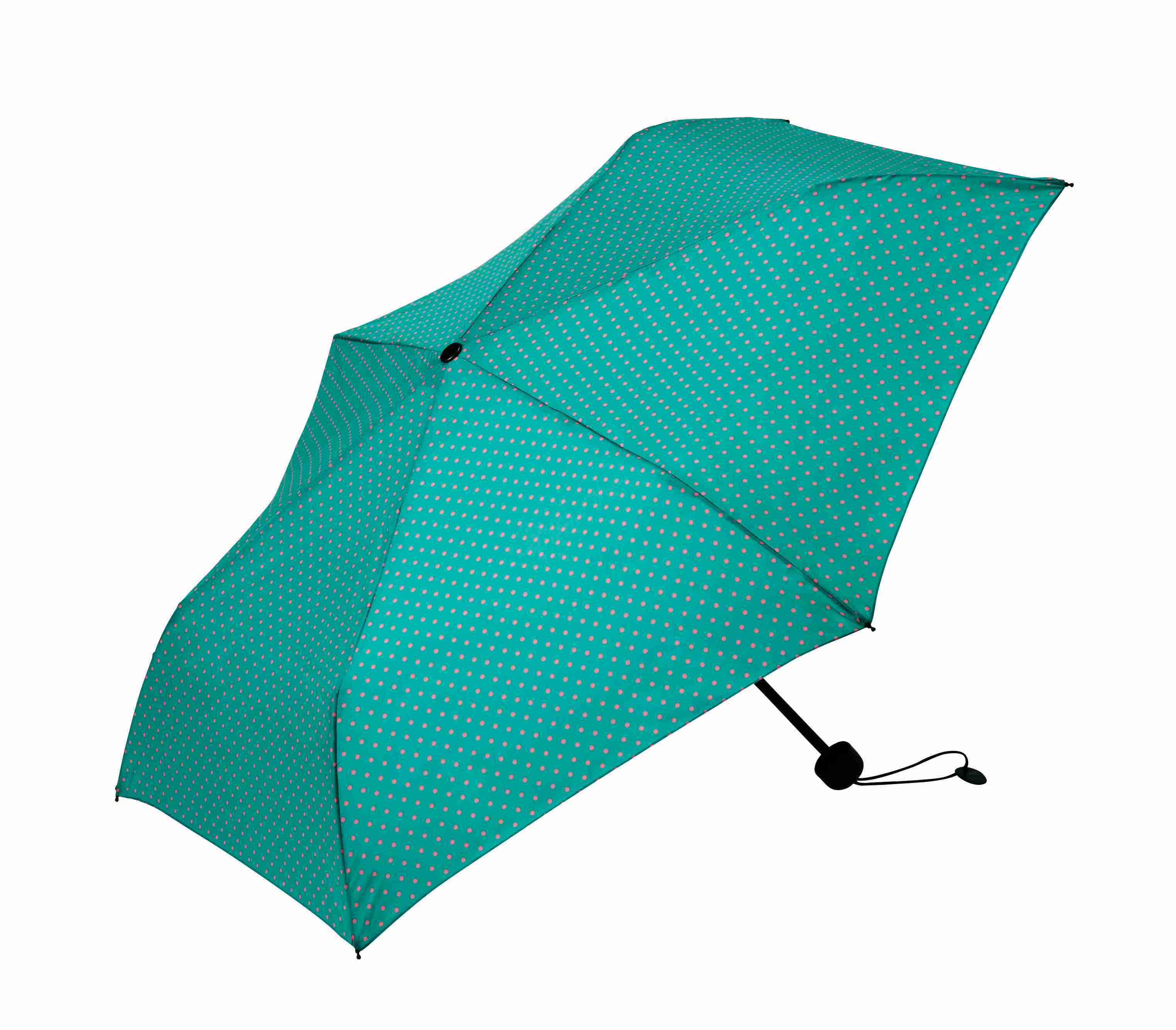 【日本BRUNO】玻璃纖維便攜式摺疊雨傘BOA061/防風自動雨傘BDE018