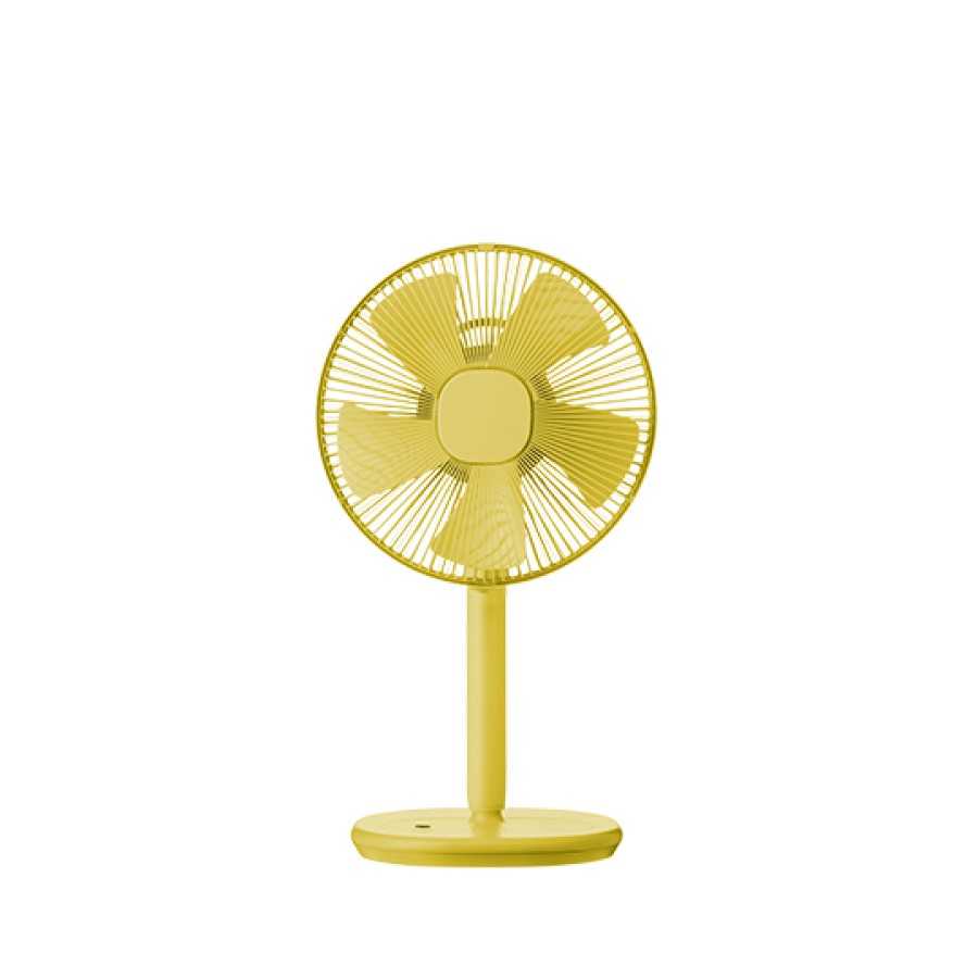 【正負零±0】XQS-Z710極簡風12吋生活電風扇