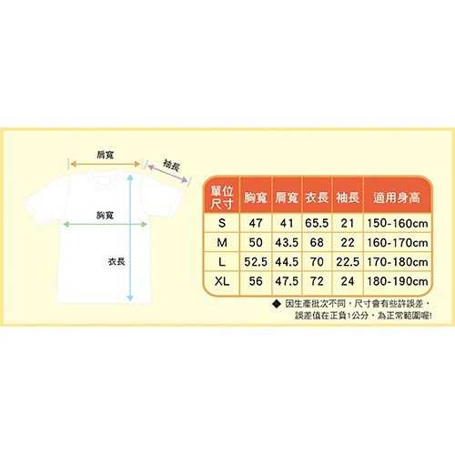 機動戰士鋼彈劇場版NT 　T恤(1) L