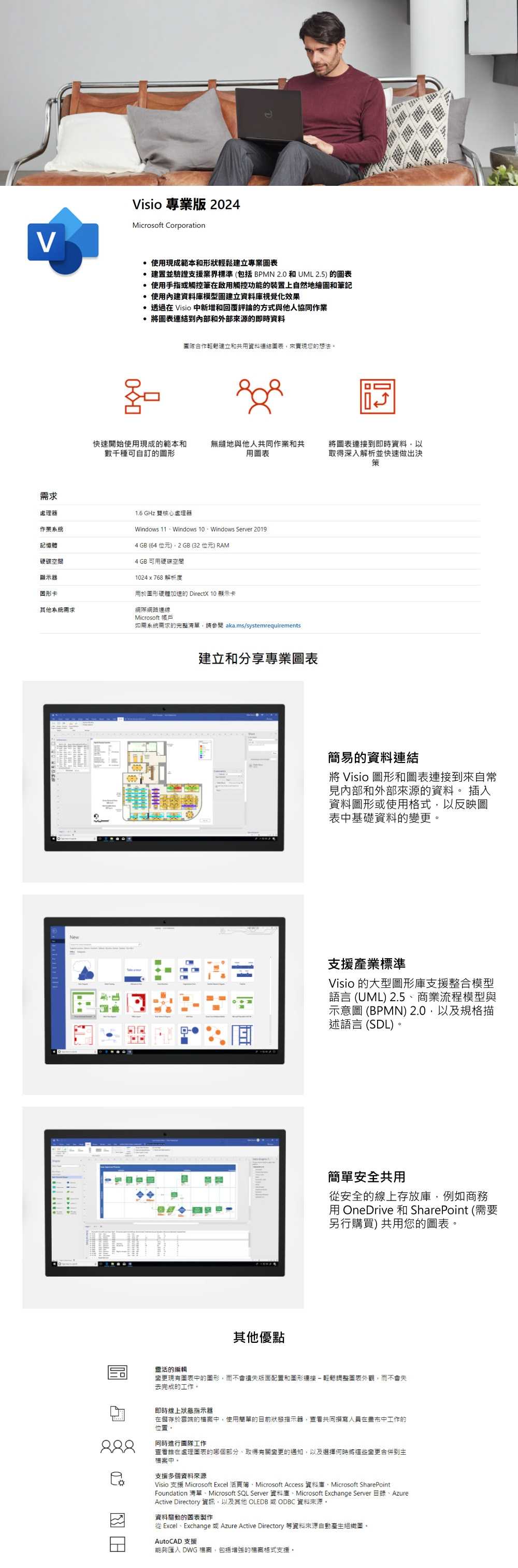 e9f5338722-Gd-11322288