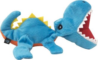 帶品 毛小孩的侏儸紀 暴龍