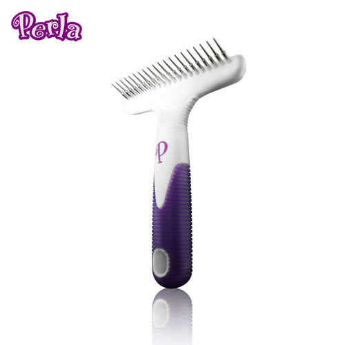 petsmart dematting comb