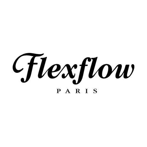 Flexflow智能測重行李箱