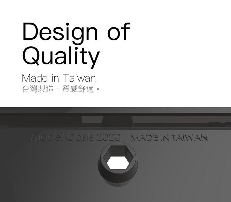 【史派克工廠】現貨 模型綠洲 Model Oasis 獨家阻尼系統 模型 公仔 支架 HG RG shf 6吋