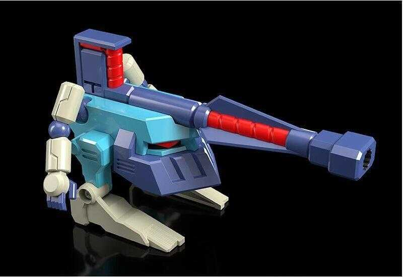 【史派克工廠】現貨 代理版 GSC 天元突破 紅蓮螺巖 THE合體 無限合體 紅蓮團螺巖 0527