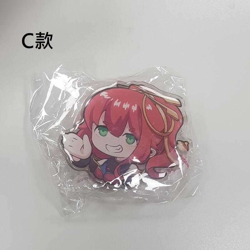 【史派克工廠】現貨 摩動核 Q版 手機殼指環扣 手機支架 六款可選 敖丙 牛魔王 孫悟空