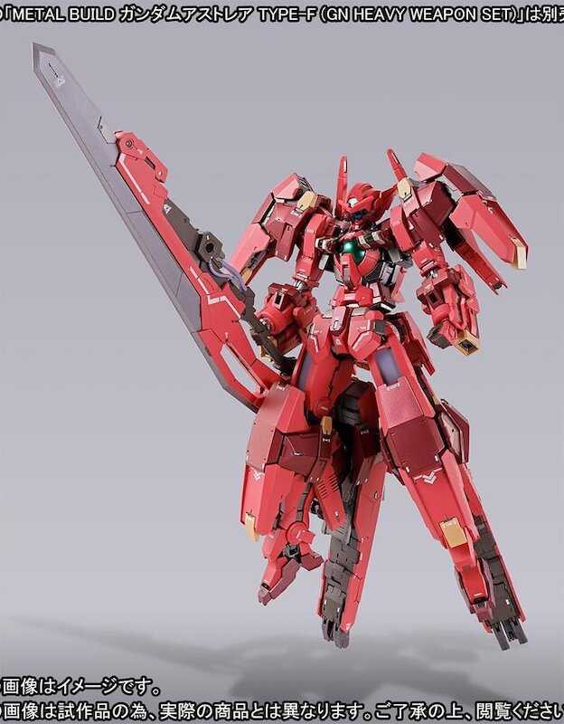 【史派克工廠】現貨免運 不挑盒 百樂 (中天) 模型 紅正妹F裝 1/100 合金骨架成品模型