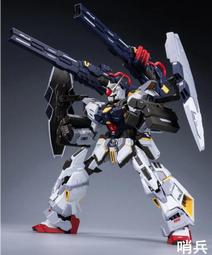 【史派克工廠】現貨不挑盒 特戰工業 1/100 哨兵 合金成品 骨架 拼裝模型 X0515