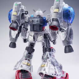 【史派克工廠】現貨 免運 所羅門模玩 1/100 MLRS背包+彩透外甲 配件包 酸漿果 麻辣肉絲 0120