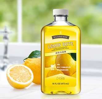更多檢視 [檸檬香味] 美國原裝進口 神奇洗碗精～賣得最好的產品呦～每瓶473ML