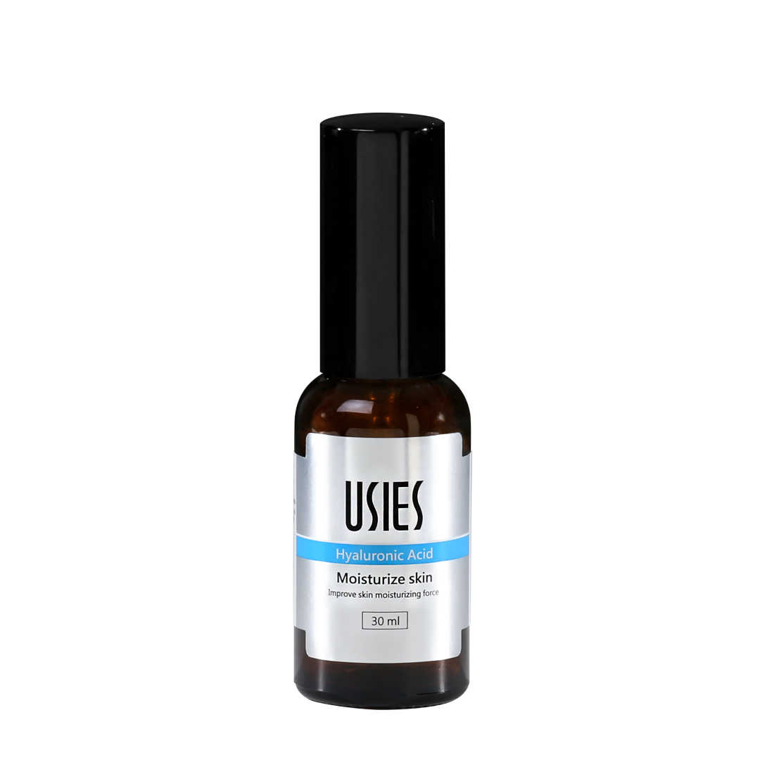 U+ 玻尿酸(30ml)