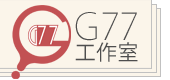 G77