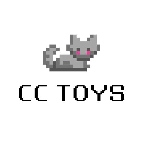 【CC TOYS】≡CC玩具店≡