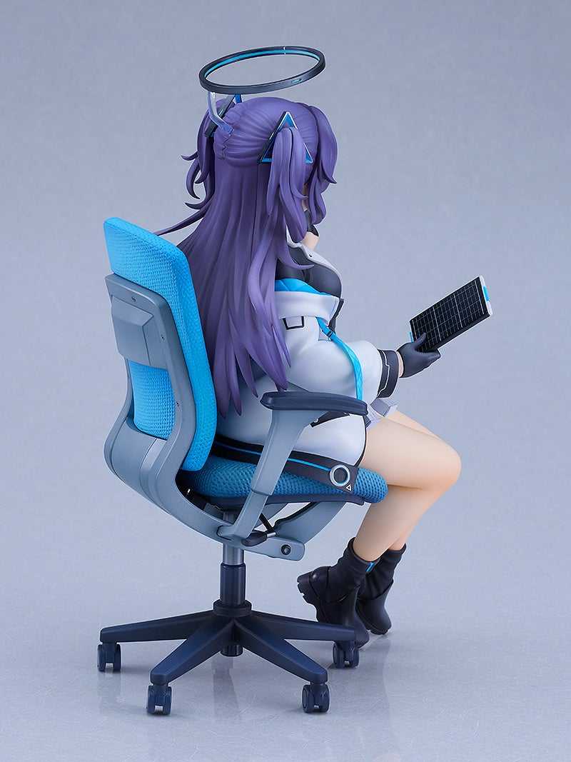 【自製賞線上抽】50抽挑戰賽 早瀨優香 你的專屬事務助理♥