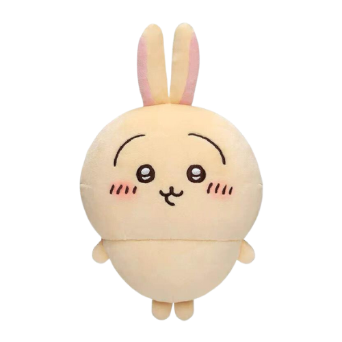 【自製賞線上抽】 吉伊卡哇 第9彈