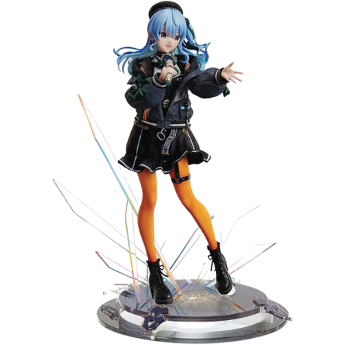 【自製賞線上抽】老婆賞 第47彈