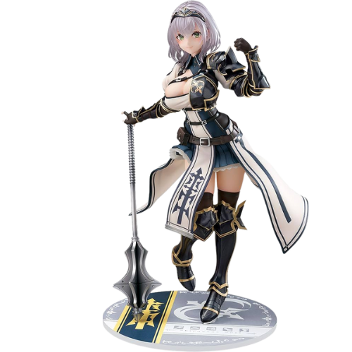 【自製賞線上抽】老婆賞 第47彈