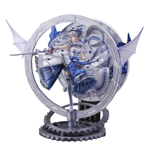 【自製賞線上抽】雙子系列 一生一世一雙人 成對的我才要!!!