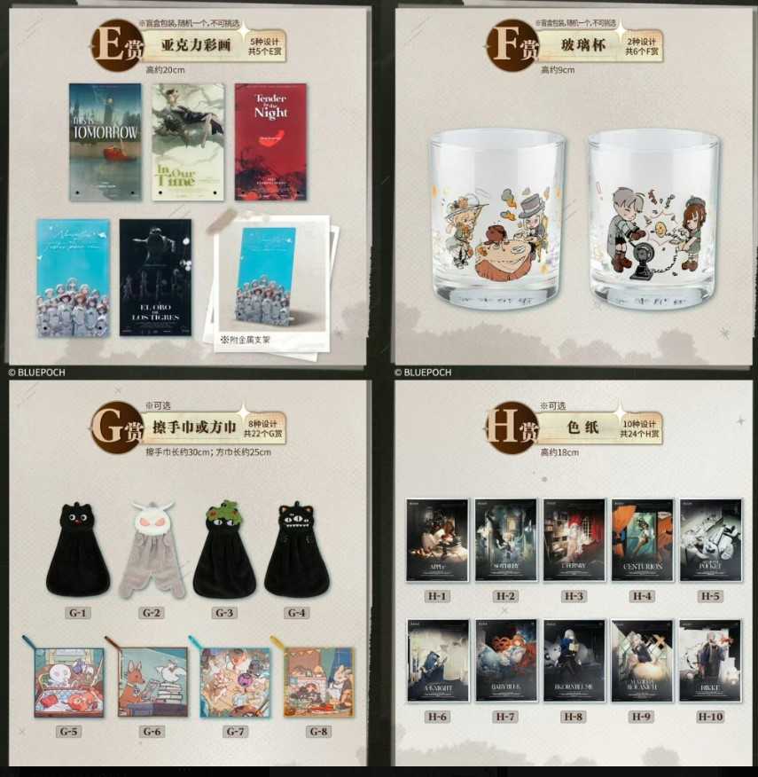 【一番賞線上抽】現貨 重返未來:1999