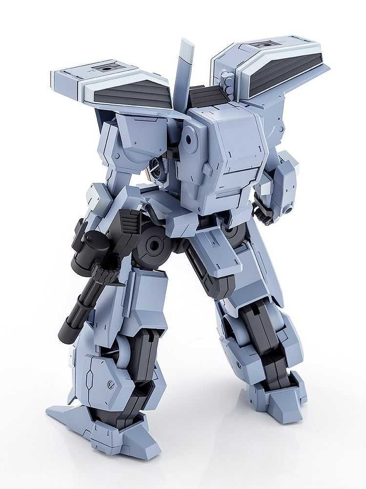 【CC TOYS】11月 預購 日版 GSC MODEROID SIDE:R Panhead 1/48 組裝模型