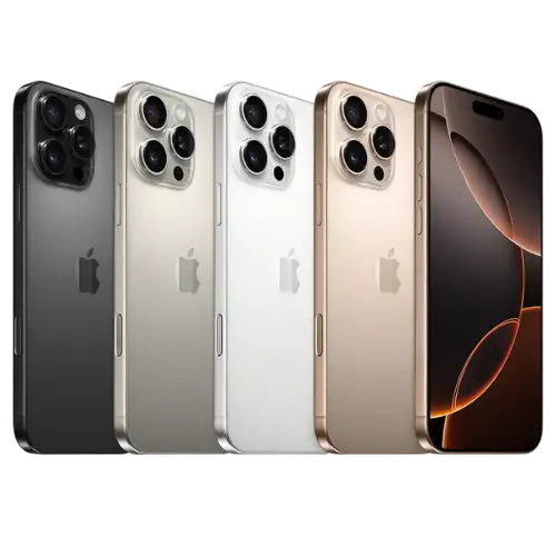 【自製賞線上抽】蘋果 iPhone 16