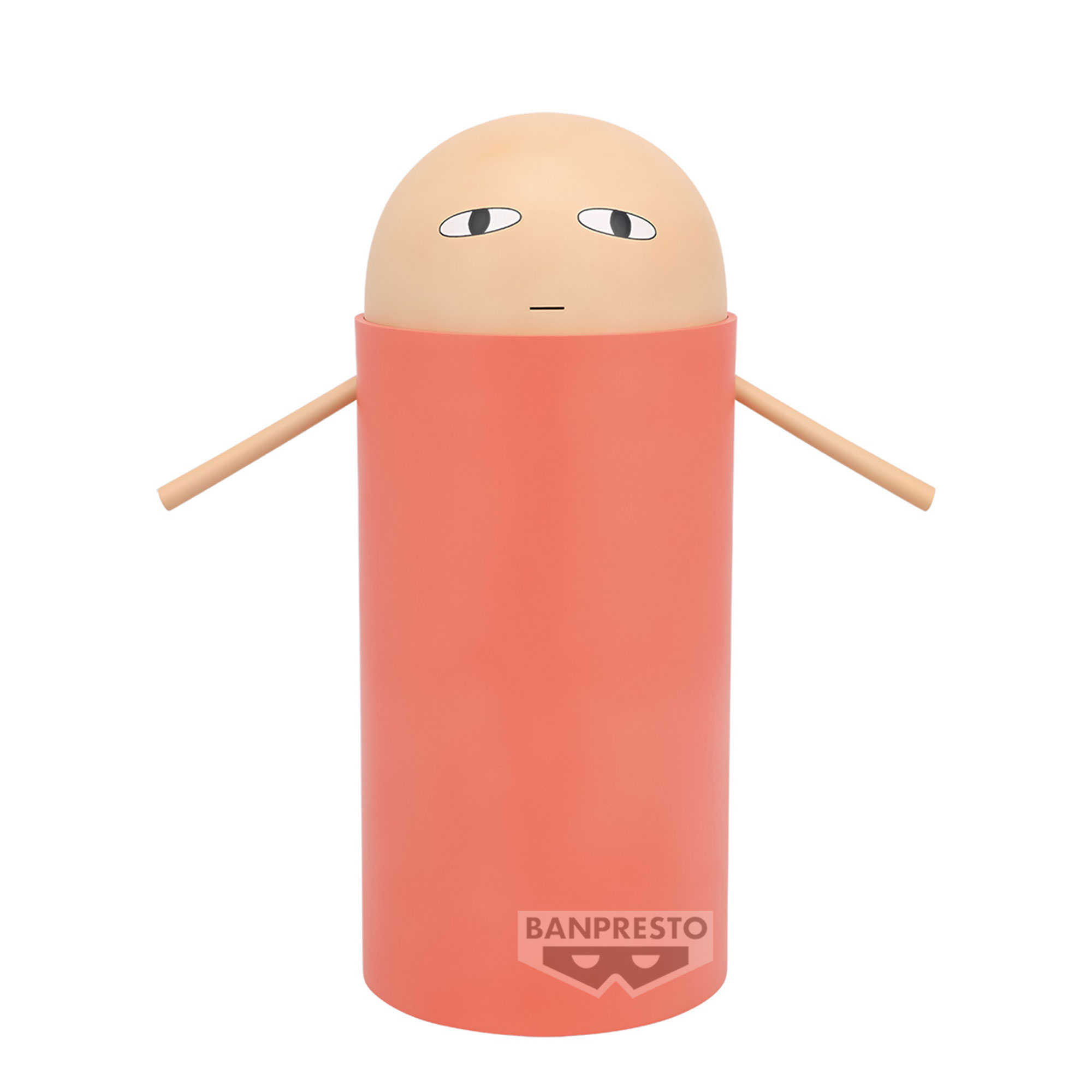 【CC TOYS】12月 預購 日版 萬代 景品 銀魂 SOFVIMATES Justaway Just we 0804