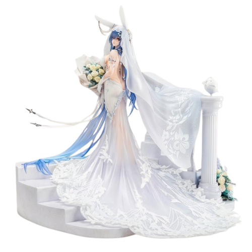 【自製賞線上抽】雙子系列 一生一世一雙人 成對的我才要!!!