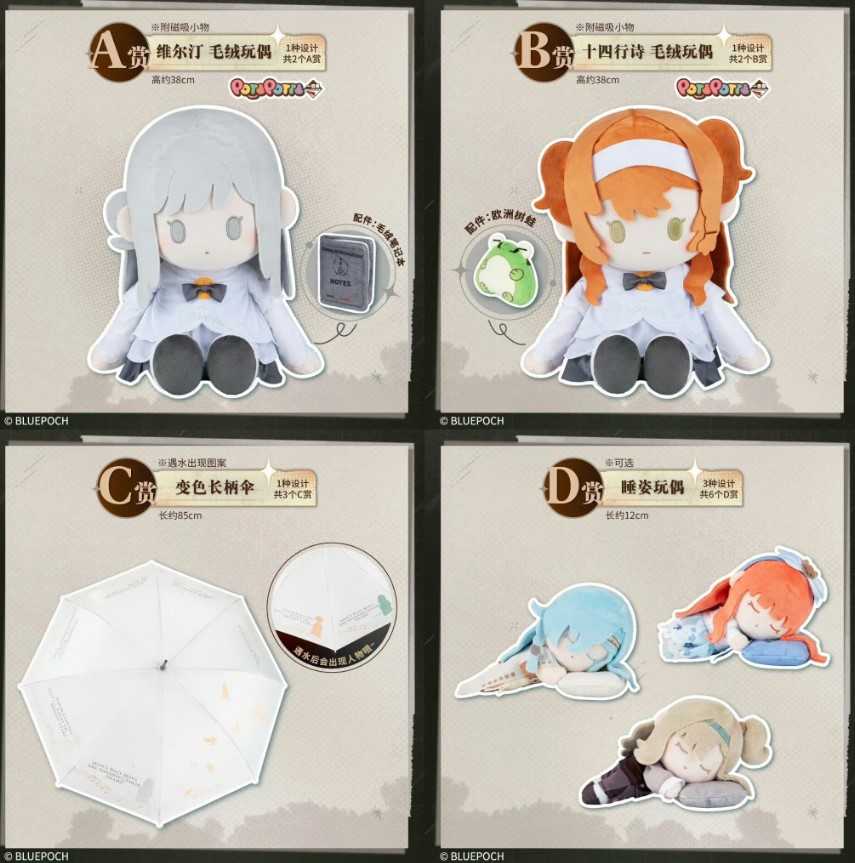 【一番賞線上抽】現貨 重返未來:1999