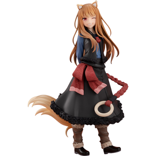 【自製賞線上抽】老婆賞 第47彈