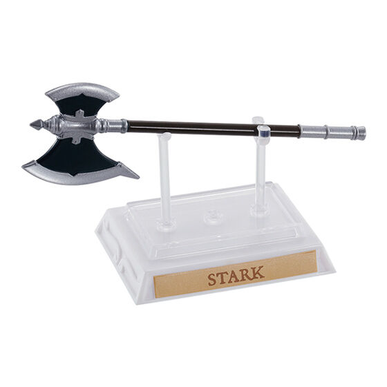 【CC TOYS】現貨 日版 萬代 轉蛋 扭蛋 葬送的芙莉蓮 道具收藏集（全5種）