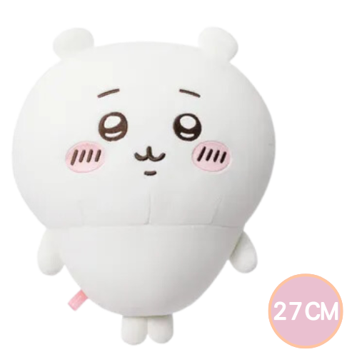 【自製賞線上抽】雙11限定  吉伊卡哇 第11彈