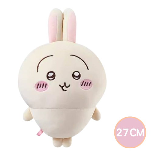 【自製賞線上抽】雙11限定  吉伊卡哇 第11彈