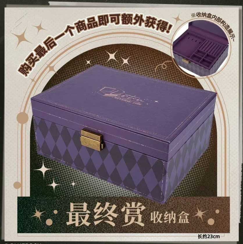 【一番賞線上抽】現貨 重返未來:1999