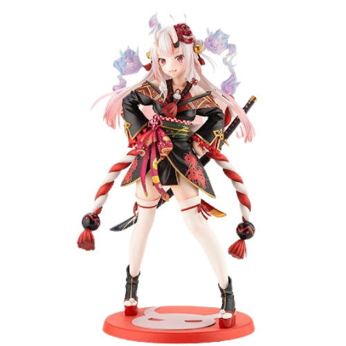 【自製賞線上抽】老婆賞 第47彈